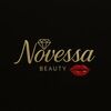 novessabeauty